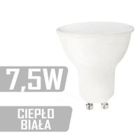 RUM-LUX | LED GU10 230V 7,5W SMD WW | led_gu10_230v_7,5w_smd_ww_[f001].jpg